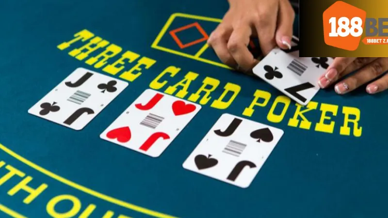 Những lợi ích của việc chơi Baccarat trực tuyến