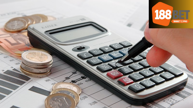 Link Vào 188bet - Cập Nhật Đường Link Vào 188bet Mới Nhất 3 Kinh nghiệm cá cược hiệu quả tại 188bet