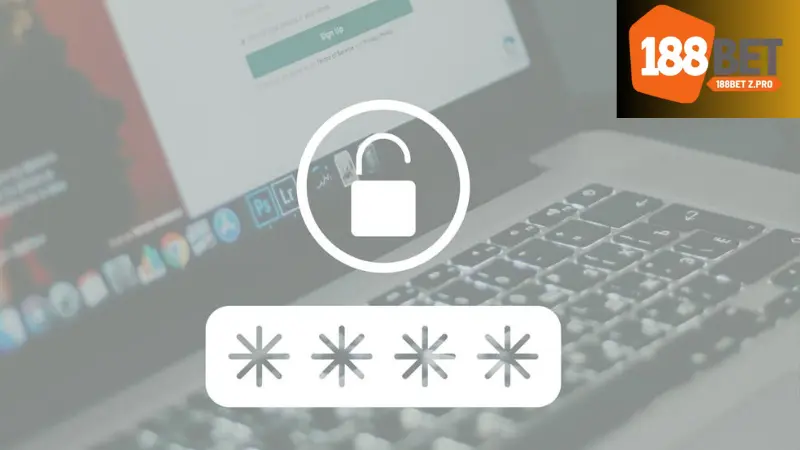 Chính Sách Bảo Mật 188bet - Nâng Cao Sự Tin Cậy Cho Anh Em 2 Nội dung chi tiết của chính sách bảo mật 188bet