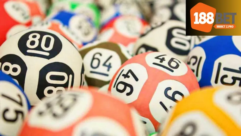 Chiến lược chơi Cowboy 188bet hiệu quả