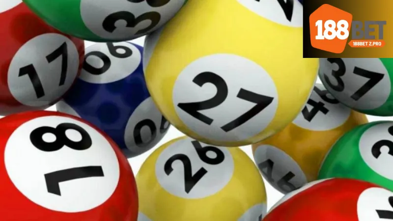 Kinh nghiệm từ những người chơi chuyên nghiệp