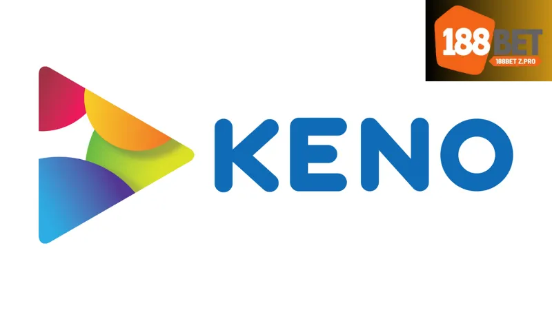 Keno Vietlot 188bet - Tận Hưởng Giây Phút Chơi Đầy Hồi Hộp 2 Cách chơi và chiến thuật hiệu quả trong keno vietlot 188bet