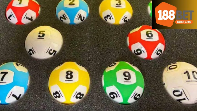 Keno Tp 188bet - Khám Phá Bí Quyết Chơi Keno Tp Hiệu Quả 2 Quản lý ngân sách chơi game