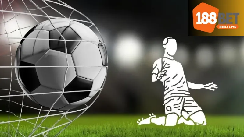 Cá Độ Bóng Đá Ảo 188bet - Trải Nghiệm Cá Độ Vô Cùng Hấp Dẫn 2 Tổng quan về cá độ bóng đá ảo