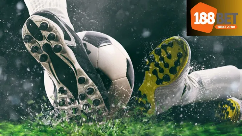 Cược Xiên 188bet - Khám Phá Cách Đặt Cược Xiên Hiệu Quả 3 Phân tích thị trường và xu hướng cược