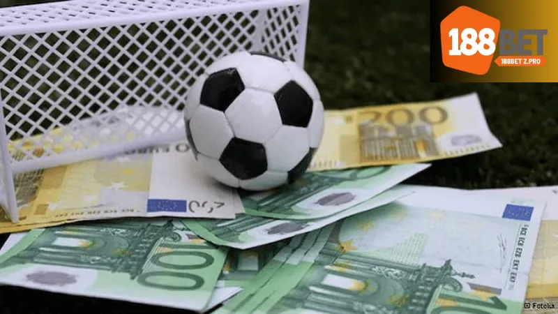 Kèo Tài Xỉu 188bet - Nắm Vững Cách Chơi Để Chơi Dễ Dàng Hơn 2 Tổng quan về kèo tài xỉu 188bet