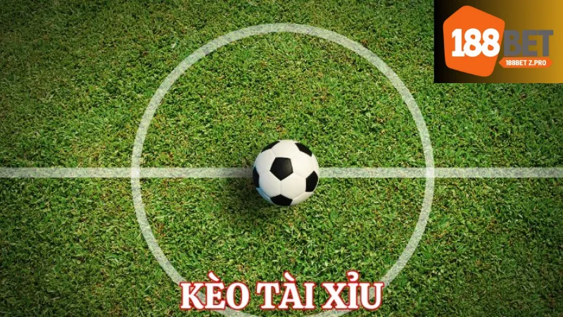 Kèo Tài Xỉu 188bet - Nắm Vững Cách Chơi Để Chơi Dễ Dàng Hơn 3 Cách chơi kèo tài xỉu 188bet hiệu quả