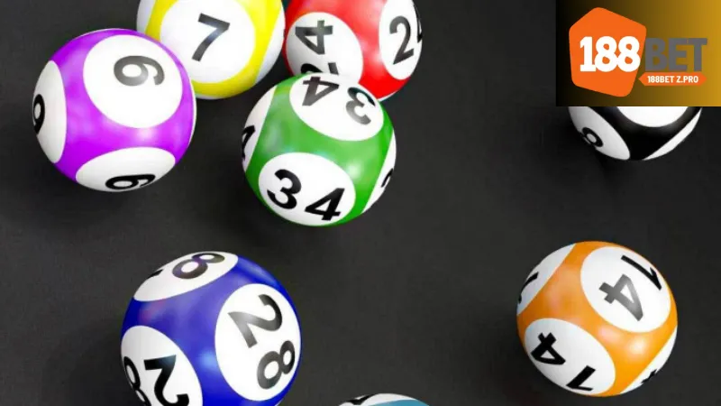 Quản lý ngân sách khi chơi quay số Atom