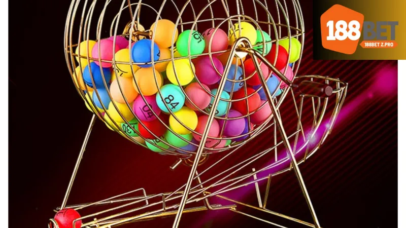 Kinh nghiệm từ những người chơi thành công