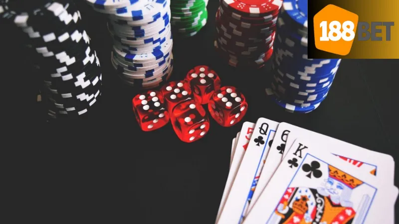 Sâm 188bet - Hướng Dẫn Cách Chơi Sâm 188bet Cơ Bản Dễ Dàng 2 Quy tắc cơ bản khi chơi sâm cá cược trực tuyến