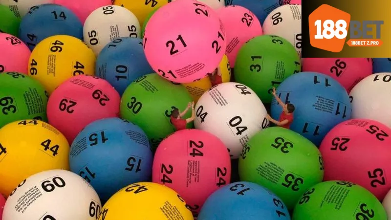 3 Miền 188bet - Tìm Hiểu Lô Đề 3 Miền Với Những Mẹo Hay 3 Mẹo chơi lô đề 3 miền 188bet hiệu quả