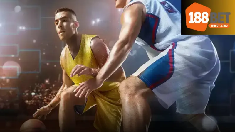 Đăng Nhập 188bet - Hướng Dẫn Dễ Dàng Chỉ Với Vài Bước Cơ Bản 3 Những tiện ích khi sử dụng 188bet sau khi đăng nhập