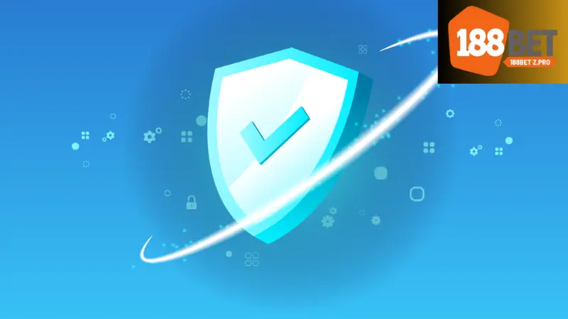 Quyền và nghĩa vụ của người chơi trên 188bet