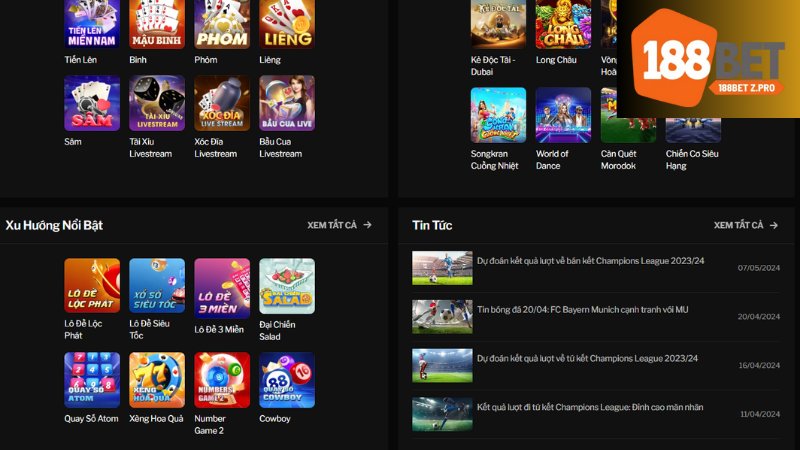 Link Vào 188bet - Cập Nhật Đường Link Vào 188bet Mới Nhất 2 Cách nhận biết và cập nhật Link vào 188bet