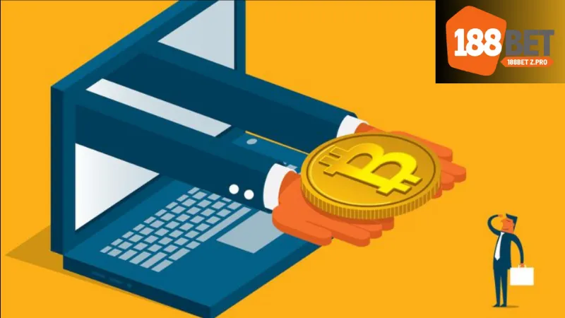 Rút Tiền 188bet - Đơn Giản Hóa Quy Trình Cho Người Chơi Mới 3 Những lưu ý khi rút tiền tại 188bet