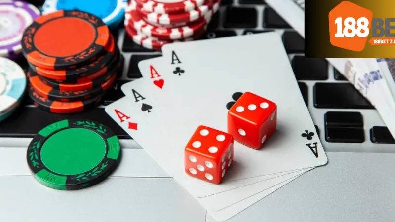 Giới thiệu về trò chơi tài xỉu