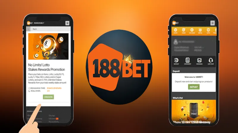188Bet 749b6j8 ❤️ Nhà Cái 188Bet Thể Thao ❤️ 188Bet Pro Link 1 188Bet - Thương hiệu đầu ngành, nhà cái cá cược #1 châu Á