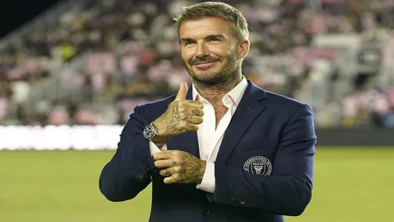 188Bet 749b6j8 ❤️ Nhà Cái 188Bet Thể Thao ❤️ 188Bet Pro Link 18 188Bet và cái bắt tay chiến lược cùng những đối tác lớn