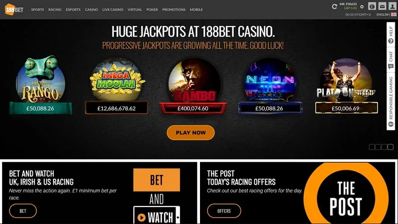 188Bet 749b6j8 ❤️ Nhà Cái 188Bet Thể Thao ❤️ 188Bet Pro Link 19 Việt Nam là thị trường hoạt động trọng điểm của nhà cái 188Bet