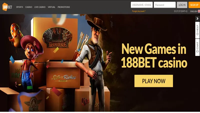 188Bet 749b6j8 ❤️ Nhà Cái 188Bet Thể Thao ❤️ 188Bet Pro Link 20 Gia nhập 188Bet – Trải nghiệm cá cược đỉnh cao