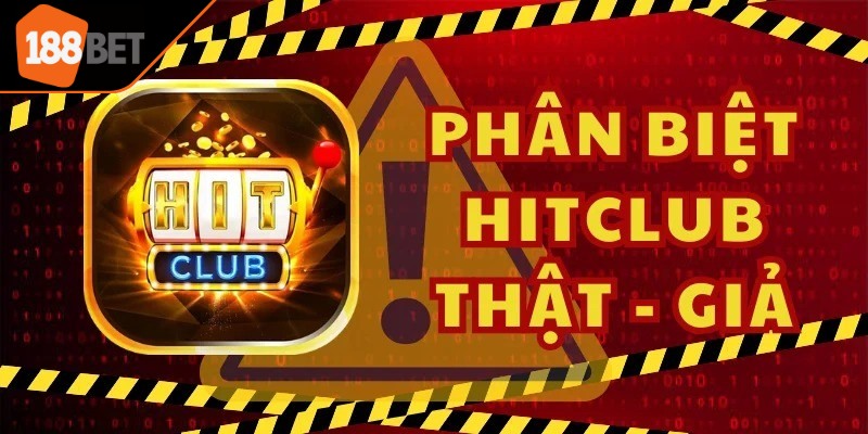 Vì sao lại có Hitcub giả mạo trên Telegram