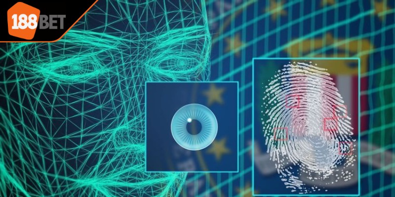 Ưu tiên đặt mật khẩu mạnh, thay đổi định kỳ và bật các lớp bảo vệ phụ